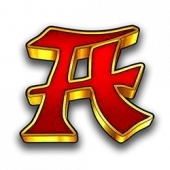 a-symbol