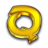 q-symbol