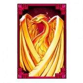 phoenix